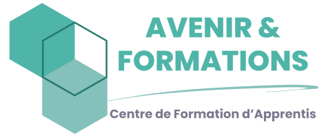 Avenir et Formations